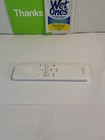Genuine Bp59-00149a For Samsung Projector Voice Remote Control Tm2261s 