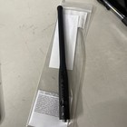  brand New motorola Oem All-bandantenna V u 7-800 gps An000342a01 For Apx8000hxe
