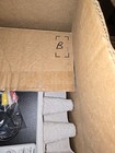 Directv H24-200  Satellite Tv Receiver W  Pwr Cord  Great Shape 1 Remote 2 Av 