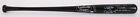 Rare Derek Jeter Alex Rodriguez Signed Baseball Bat Mlb Holo Steiner Coa 71 150