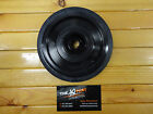 Arctic Cat Black Ppd Oem 5 630  Idler Wheel With Bearing 0604-240  1604-690