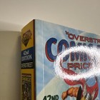 Overstreet Comic Book Price Guide 42nd Edition 2012-2013   Avengers Cover