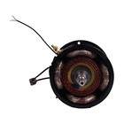 Drive Motor 70001657 140-32-4001 For Jlg Scissor Lift 2030es 2630es 3246es