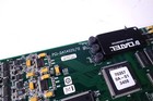 Measurement Computing Pci-das4020 12 Analog And Digital I o Board