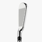 Callaway Elyte Single Irons - New 2025 - Pick Your Club And Shaft
