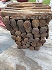 Lot Of 40 High Carbon Railroad Spikes