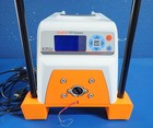 Spectrum Labs Krosflo Kr2i Tff System Pump W  Abp   Octopus Cable 708-12295-000