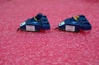  lot Of 2  Infinity Probe I110-a   Gsg-125 Coaxial Rf
