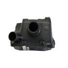 Polaris Airbox Assembly  Genuine Oem Part 1204923  Qty 1