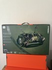 Jbl Xtreme 5 Portable Bluetooth Waterproof Speaker Squad Camo Multicolor New 