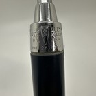 Vtg Welch Allyn Doctor   s Pocket Flashlight Display Only Not Working
