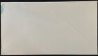 Rotary Club Inter  75th Anniv  Fdc  Norfolk Island  Numbered-signed  Free Ship
