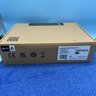 Ooma Grandstream 8-line Wi-fi Ip Corded Conferece Phone  Black  2624w 