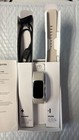 Fitbit Charge 6 Activity And Fitness Tracker - Porcelain