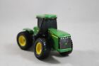 Ertl John Deere Tractor Green E0513q01