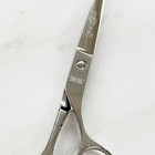 Professional 5 5  Japanese Hair Cutting Scissors - Engraved Grapevine Handle