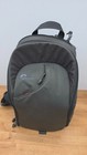 Lowepro Transit Sling 250 Aw Euc  Pre-owned Camera Bag All Weather 9 5l