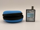 Denecke Dcode Jb-1 Portable Bnc Timecode Generator W case