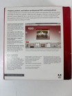 Adobe Acrobat X Pro Student   Teacher Edition Windows Pdf Software