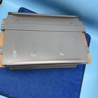 Hon   Follower Block Interior Gray    honf50  4 Pk