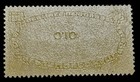 Haiti 1944  Air Post  Sc  C24  Mnh