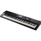 Roland Juno-d8 88 Key Keyboard Synthesizer 