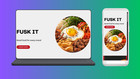 Custom Website Design   Build   Fast Delivery   Mobile-friendly   Seo