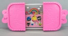 Sanrio Hello Kitty   Friends Tea Tray 2017 Mcdonald s Happy Meal Toy