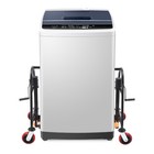 Manual Furniture Move Tool Heavy Duty Furniture Handling Mover 589 67kg 1300lbs