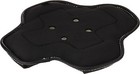 Genuine Garmin Portable Friction Mount