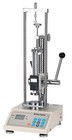 Industrial Digital Spring Extension Compression Tester With Printer 100n 500n   