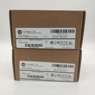 New Allen-bradley 1769-iq32  a Compactlogix 32 Pt 24vdc Input Module Ab 1769iq32