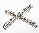 Wire Dia 1 3mm Od 10 - 13mm Length 10 To 120mm Helical Compression Spring Select