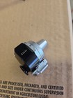 Vintage E  Leitz Wetzlar Leica View Finder Rangefinder Made In Germany Camera