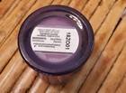 Kiehl s Super Multi-corrective Eye Zone Treatment- 0 5 Oz 14 Ml -retails- 60