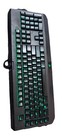 Razer Blackwidow Ultimate Rz03-00381900-r3u1 Wired Keyboard