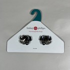 Lindsay Phillips Jules Snaps Shoe Jewelry Interchangeable Snaps  043 - Brand New