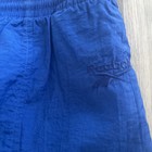 Vintage Reebox Mens Parachute Pants 80s Size Xl