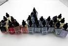 Bath   Body Works Wallflowers Refills   Big Lot Of 23 Items All New   Ships Free