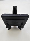 Sega Genesis T2 The Arcade Game Video Game Cleaned   Tested