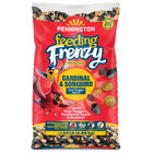 Pennington Feeding Frenzy Cardinal   Songbird Bird Food 15 Lb 2-pack
