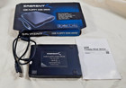 Usb Floppy Disk Drive - 3 5  Portable Usb External 1 44mb Fdd Diskette Drive