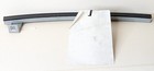 Gm Front Side Door Window Channel Assembly Rear 25786470 Weatherstrip Track