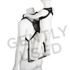 Piggyback Rider Scout Toddler Carrier For Hiking   Travel 2 Colors-refurbished