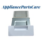 Whirlpool Dryer Lint Screen W11603116  W11451393