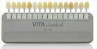 Dental Lab Vita Classic Shade Guide Original Free Shipping