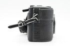 Konica Wide 28 Point   Shoot 35mm Film Camera  776