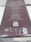 Calvin Klein Eternity Amber Essence Parfum Intense 3 3 Oz 100 M Women New Sealed