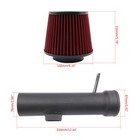 Cold Air Intake Kit For Bmw N13 1 6 F20 F21 F30 F31 116i 120i 316i 318i 320i New