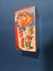 Marvel Dice Masters  Secret Wars Countertop Display